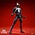 Фигурки Человек-паук Симбиот "Maximum Symbiote Spider-man" от Hasbro Marvel Legends