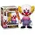 Фигурка Фрэнк "Клоуны-убийцы" от Funko POP! 1623