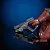 Фигурка Урднот Рекс «Mass Effect» от Dark Horse