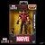 Фигурка Росомаха Алтимейт «Marvel Legends» от Hasbro