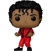 Фигурка Michael Jackson Thriller — Funko Pop! Vinyl Figure 359BD