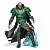 Фигурка Синн "Спаун" от McFarlane Toys