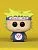 Фигурка Твик "South Park" от Funko POP! 1472