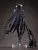Фигурка Overlord Albedo Armor Pop Up Parade L 25 см от Good Smile