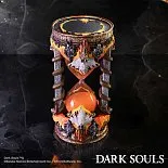 Песочные часы Dark Souls Gwyn — Nemesis Now Sand Timer