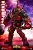 Фигурка Веномпул "Marvel Contest of Champions" от Hot Toys