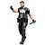 Фигурка Каратель «Последнее убийство» от Hasbro Marvel Legends