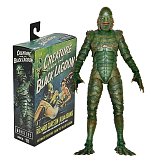 Фигурка Creature From The Black Lagoon — Neca Universal Monsters Ultimate