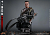 Фигурка Т-800 "Терминатор 2" Новая версия от Hot Toys