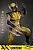 Фигурка Росомаха игра 2026 "Marvel Wolverine" от Hot Toys
