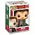 Фигурка Марв "Один дома" от Funko POP! 493