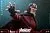 Фигурка Магнето "Avengers Doomsday" от Hot Toys