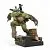 Фигурка Леонардо "TMNT Gallery" от Diamond Select