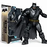 Фигурка Batman Armored Suit — McFarlane Toys Batman v Superman