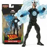 Фигурка Havoc — Hasbro X-Men Marvel Legends