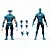 Фигурка Росомаха и Спайдермен «Marvel Legends» от Hasbro