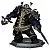 Фигурка Пандарен "World Of Warcraft" от McFarlane Toys