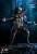 Фигурка Хищник 2.0 "Охотник джунглей" Делюкс от Hot Toys