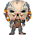 Фигурка Хищник-Старейшина от Funko POP! 1750