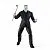 Фигурка Могильщик "Marvel Legends Vintage" от Hasbro