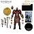 Фигурка Кратос "Elite Edition God Of War Kratos with Ares Armor" от McFarlane Toys