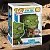 Фигурка Горн "Стар Трек" Эксклюзив от Funko Pop! 1143