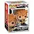 Фигурка Ичиго Куросаки "Bleach TYBW Ichigo Kurosaki" от Funko POP! 2392