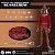 Фигурка Пугало "Batman Animated Series Scarecrow" One:12 Collective от Mezco
