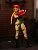 Фигурка Кэмми «Ultra Street Fighter II» от Jada Toys