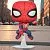 Фигурка Спайдермен "Человек-паук Игра" от Funko Pop! 334