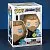 Фигурка Тор с молниями "Мстители: Финал" Эксклюзив  от Funko Pop! 1117