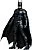 Фигурки Бэтмен "Шесть кинообразов" от McFarlane Toys