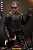 Фигурка Блэйд "Дэдпул и Росомаха" от Hot Toys