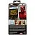Фигурка Дэдпул «Wolverinepool Deadpool and Wolverine» от Hasbro Marvel Legends