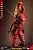 Фигурка Леди Дэдпул "Дэдпул и Росомаха" от Hot Toys