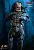 Фигурка Хищник 2.0 "Охотник джунглей" Делюкс от Hot Toys