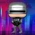Фигурка Робокоп "Робокоп 2" от Funko POP! 1989