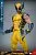 Фигурка Росомаха "Дэдпул и Росомаха" от Hot Toys