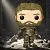 Фигурка Андуин "World of Warcraft" от Funko POP! 1099