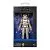 Фигурка Штурмовик-водитель Remnant AT-AT Driver «Мандалорец и Грогу» от Hasbro Black Series