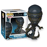 Фигурка Alien Earth Xenomorph — Funko Pop! Vinyl 1768