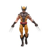 Фигурка Daken Wolverine — Hasbro Marvel Legends