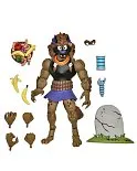 Фигурка Dreadmon — Neca Teenage Mutant Ninja Turtles Archie Comics