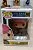 Фигурка Ви "Arcane" от Funko POP! 1601 BD