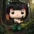 Фигурка Рэмбо "Первая кровь 2" от Funko Pop! 2004