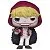 Фигурка Корасон "Ван-пис" Эксклюзив от Funko POP! 1709