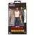 Фигурка Кавиллмаха «Cavillrine Deadpool and Wolverine» от Hasbro Marvel Legends