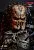 Фигурка Хищник 2.0 "Охотник джунглей" Делюкс от Hot Toys