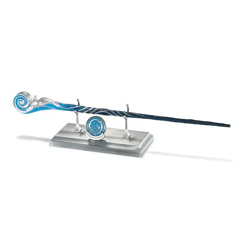 Палочка Гарри Поттер — Noble Collection Harry Potter Celebration Wand 2025