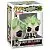 Фигурка Малыш Битлджус от Funko POP! 1825